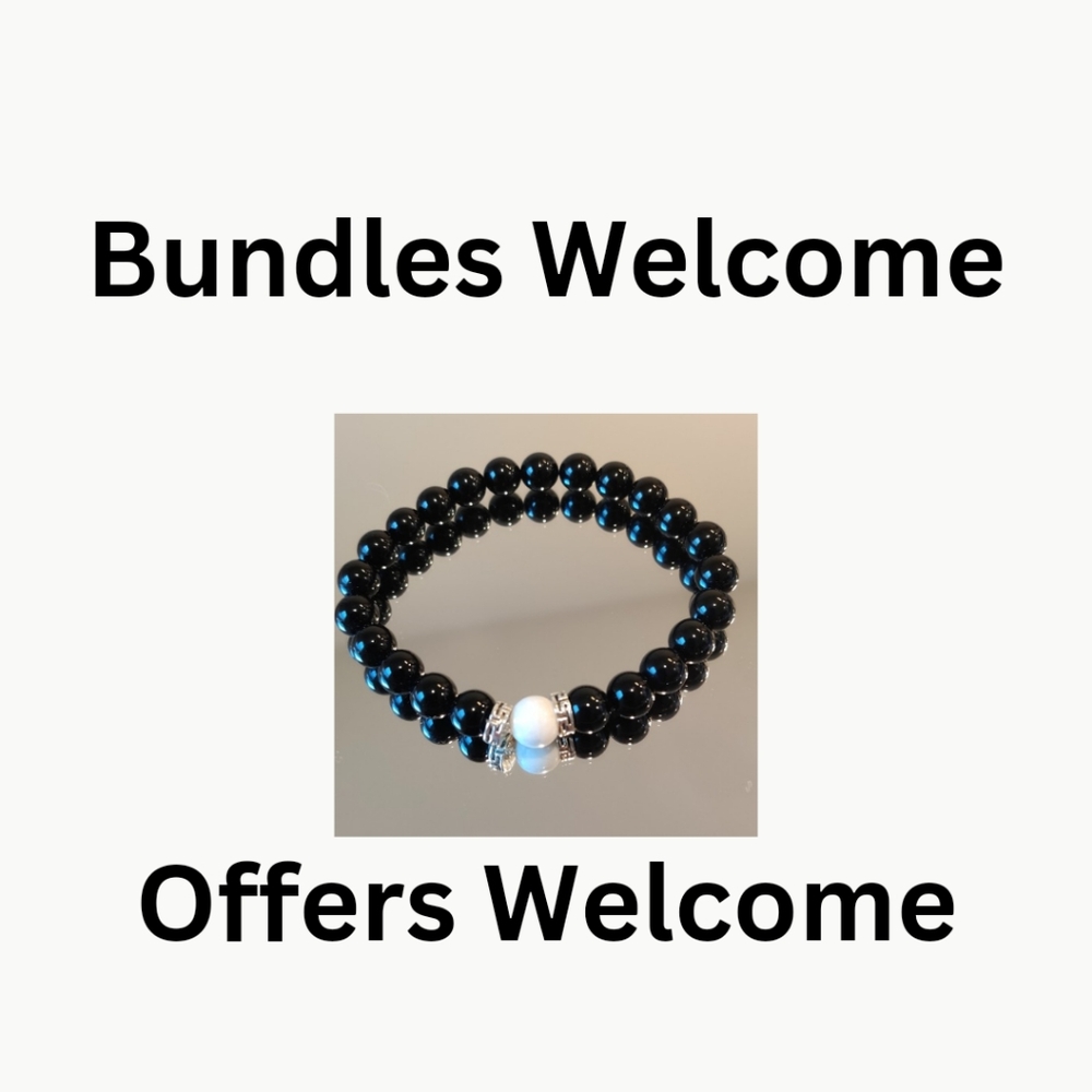 Make offers